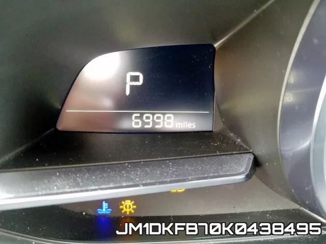 JM1DKFB70K0438495_8.webp