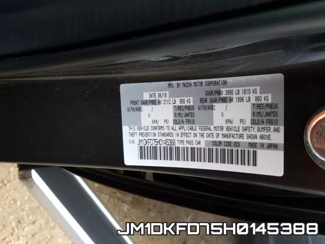 JM1DKFD75H0145388_10.webp