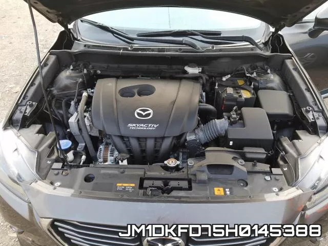 JM1DKFD75H0145388_7.webp
