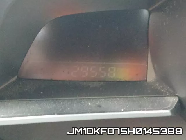 JM1DKFD75H0145388