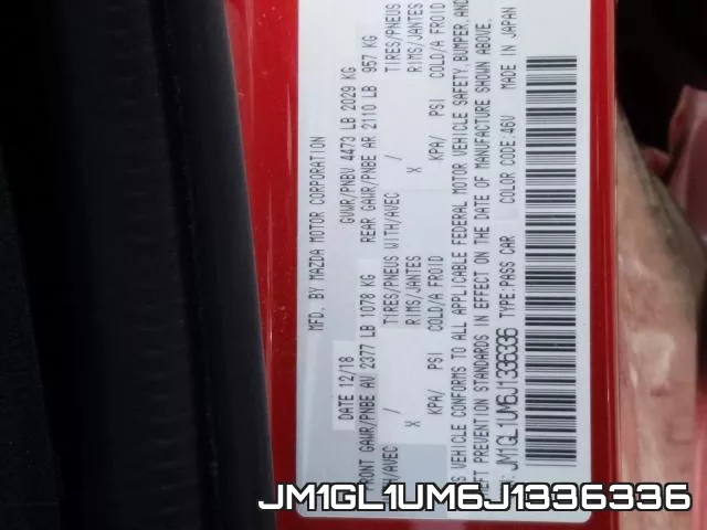 JM1GL1UM6J1336336_10.webp