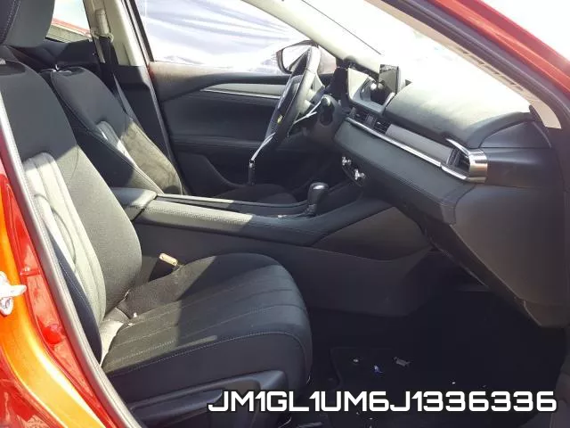 JM1GL1UM6J1336336_5.webp