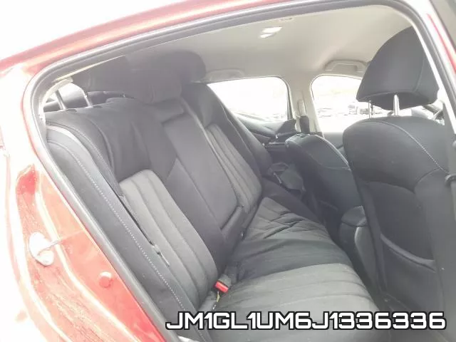 JM1GL1UM6J1336336_6.webp
