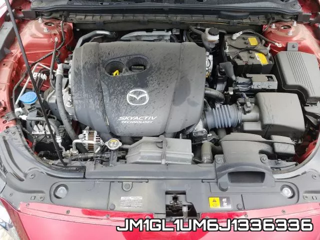 JM1GL1UM6J1336336_7.webp