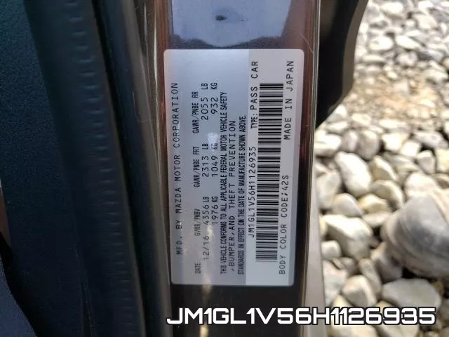JM1GL1V56H1126935_10.webp