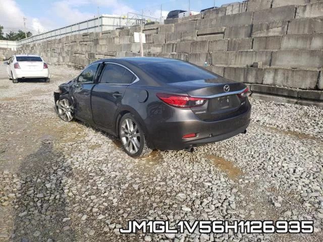 JM1GL1V56H1126935_3.webp