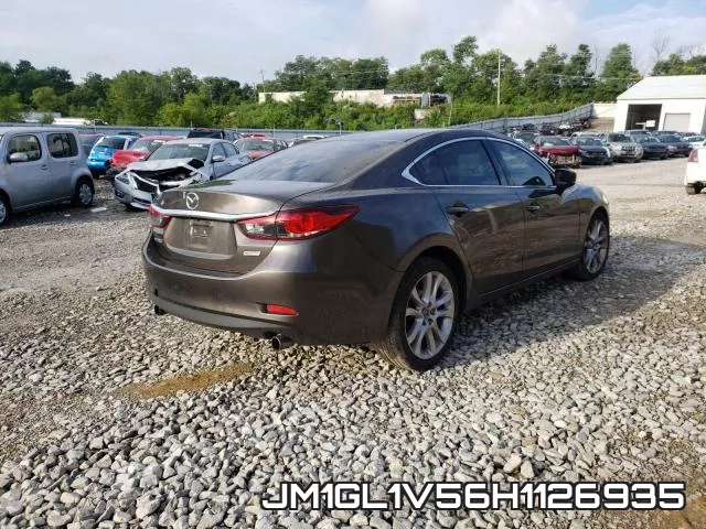 JM1GL1V56H1126935_4.webp