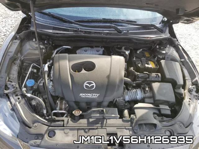 JM1GL1V56H1126935
