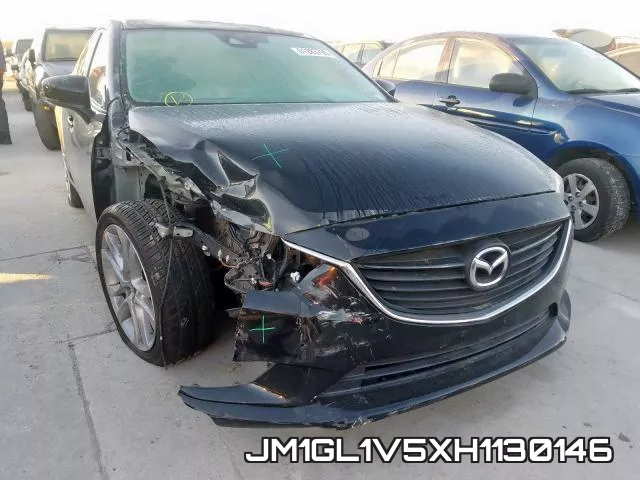 JM1GL1V5XH1130146_1.webp