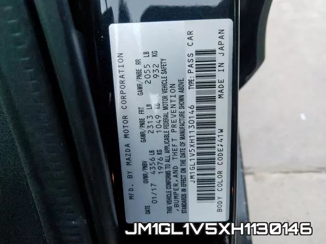 JM1GL1V5XH1130146_10.webp