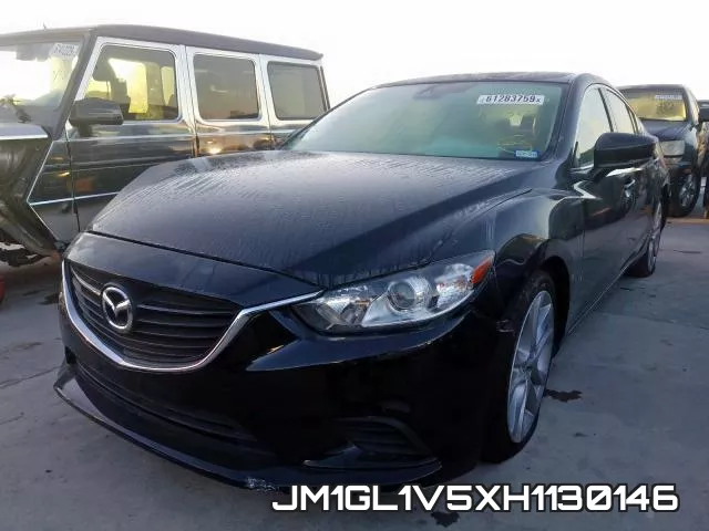 JM1GL1V5XH1130146_2.webp