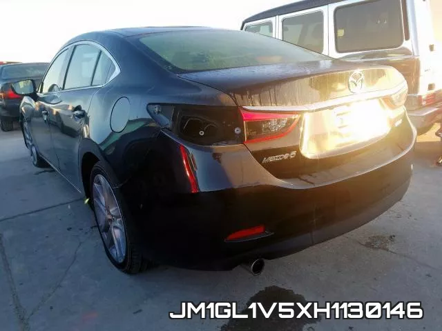 JM1GL1V5XH1130146_3.webp