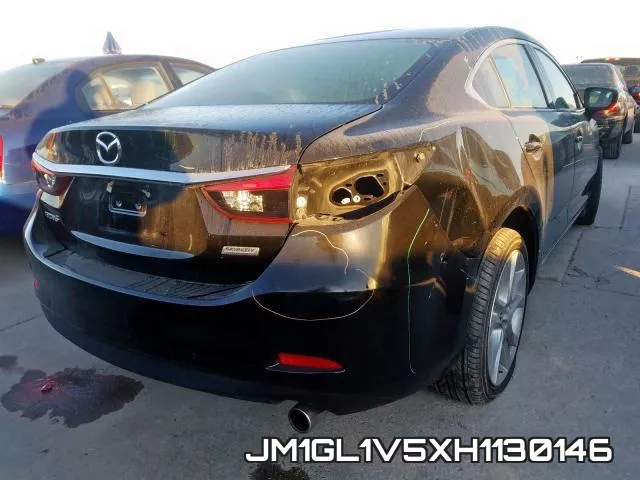 JM1GL1V5XH1130146_4.webp