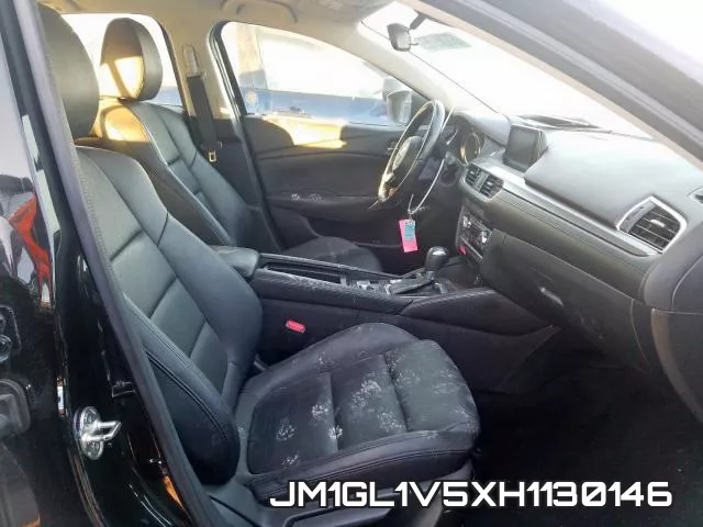 JM1GL1V5XH1130146_5.webp