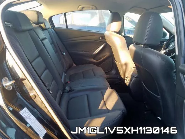 JM1GL1V5XH1130146_6.webp