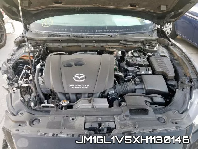 JM1GL1V5XH1130146_7.webp
