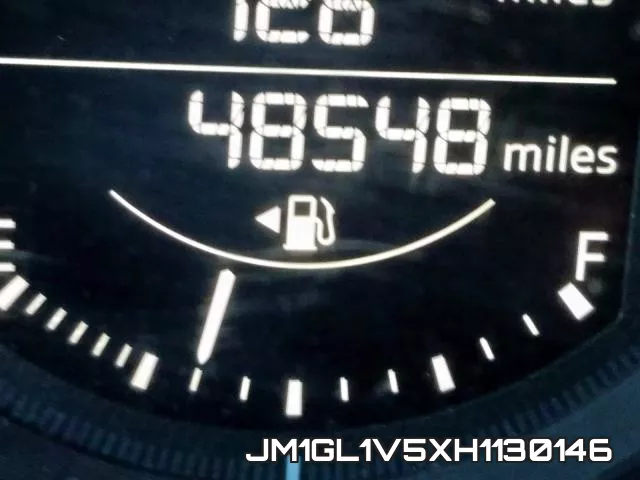 JM1GL1V5XH1130146