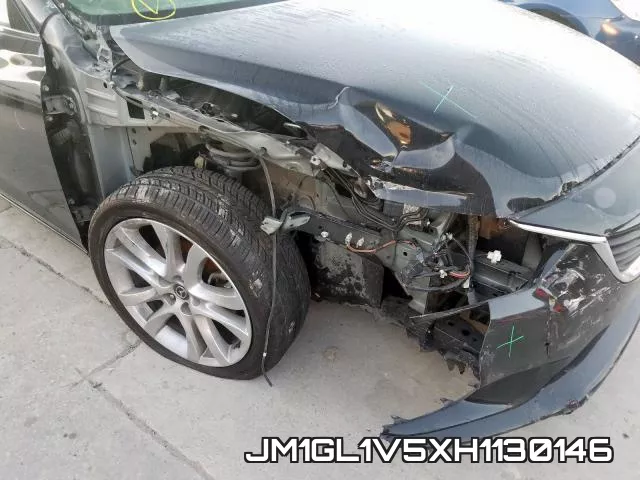 JM1GL1V5XH1130146_9.webp