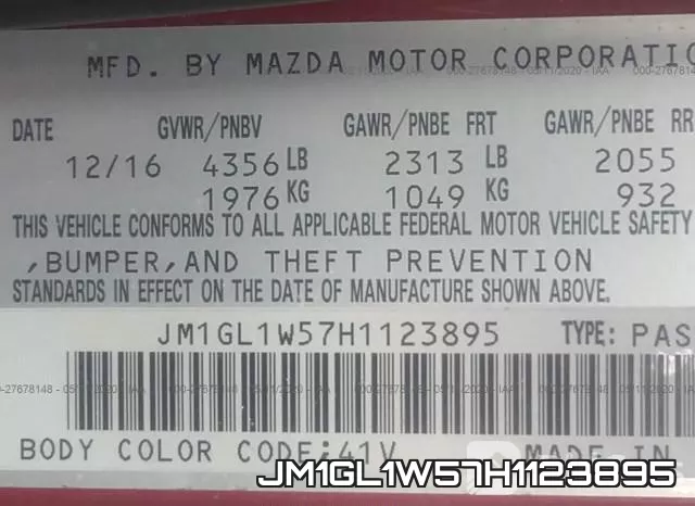 JM1GL1W57H1123895_9.webp