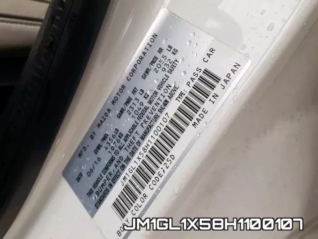 JM1GL1X58H1100107_10.webp