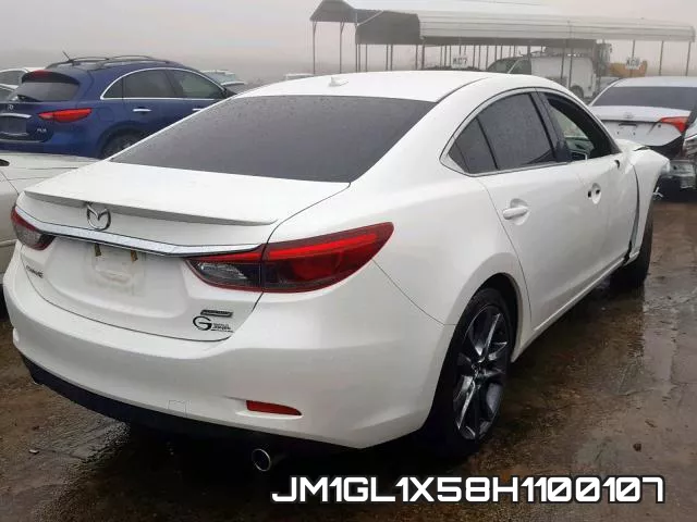 JM1GL1X58H1100107_4.webp