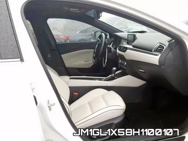JM1GL1X58H1100107