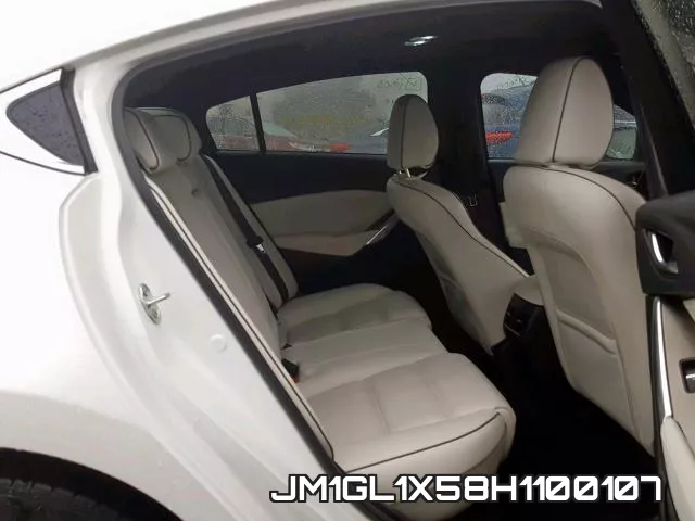JM1GL1X58H1100107_6.webp