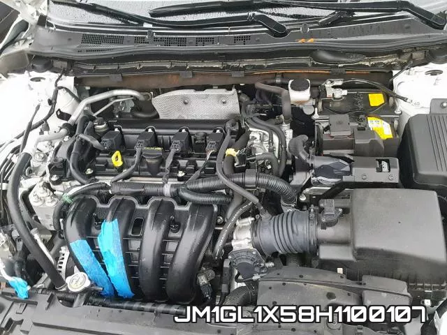 JM1GL1X58H1100107_7.webp