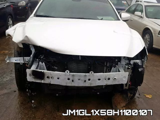 JM1GL1X58H1100107_9.webp