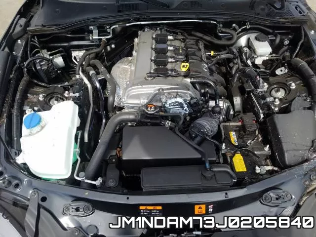 JM1NDAM73J0205840_7.webp