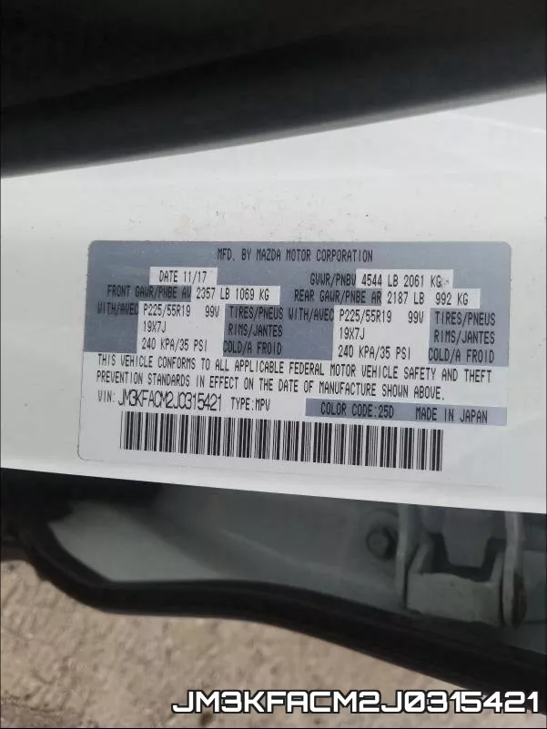 JM3KFACM2J0315421_10.webp