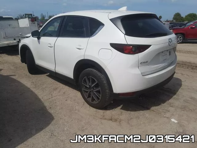 JM3KFACM2J0315421_3.webp
