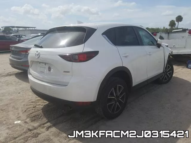 JM3KFACM2J0315421