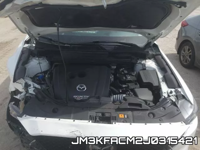 JM3KFACM2J0315421_7.webp
