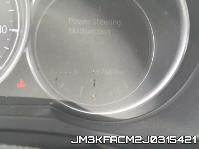 JM3KFACM2J0315421_8.webp