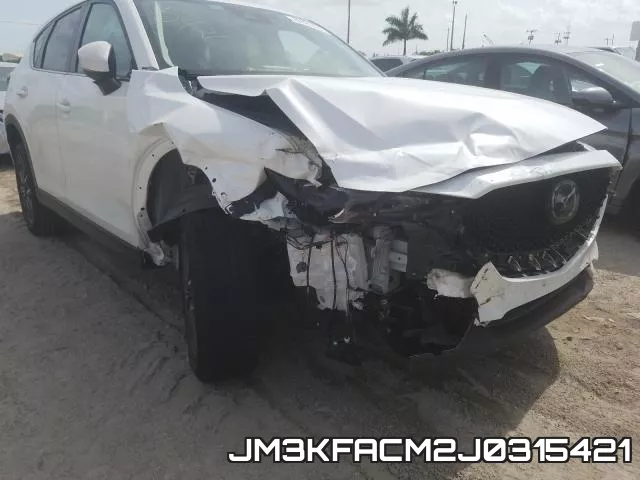 JM3KFACM2J0315421_9.webp