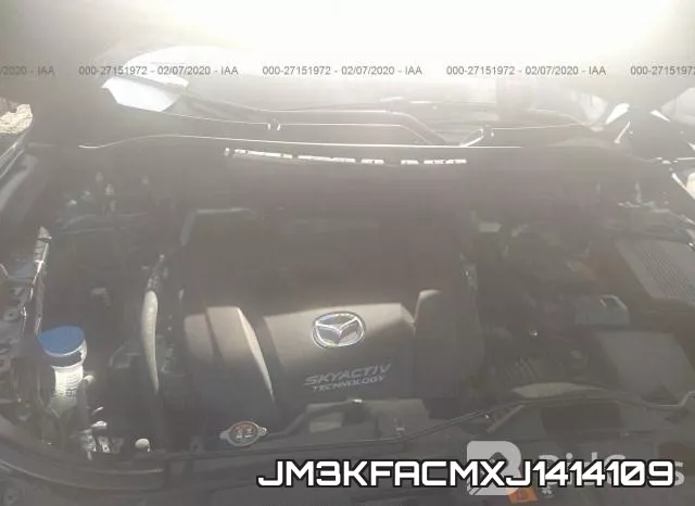 JM3KFACMXJ1414109_10.webp
