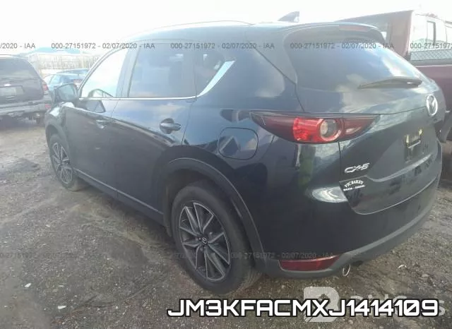 JM3KFACMXJ1414109