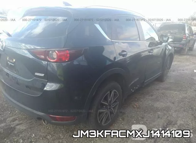 JM3KFACMXJ1414109_4.webp
