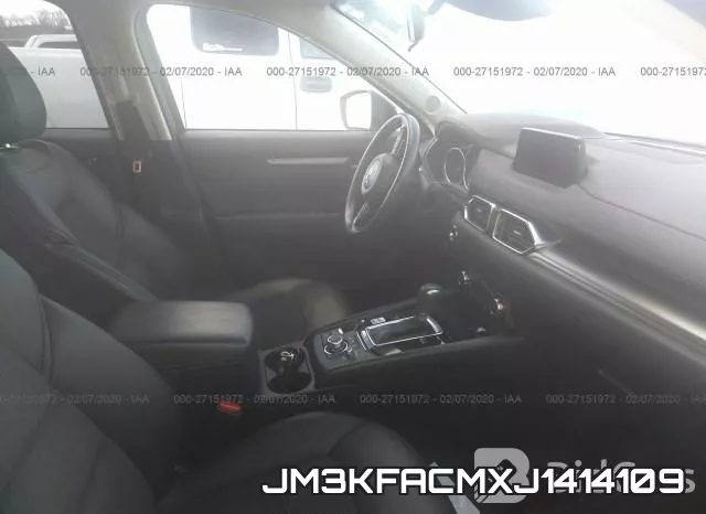 JM3KFACMXJ1414109_5.webp