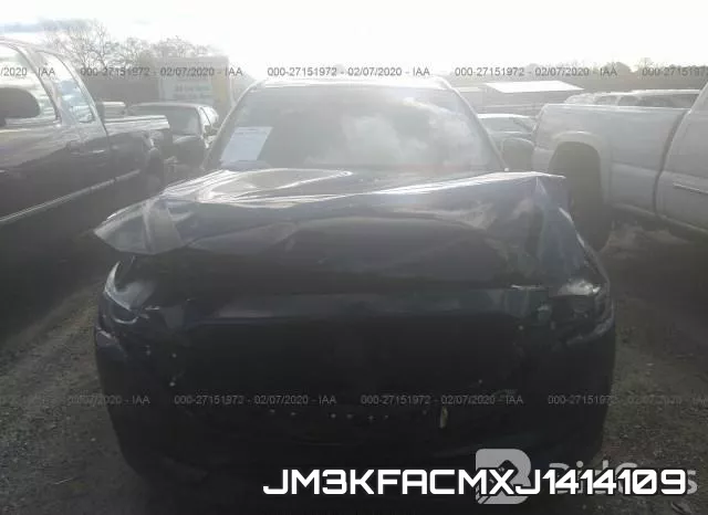 JM3KFACMXJ1414109