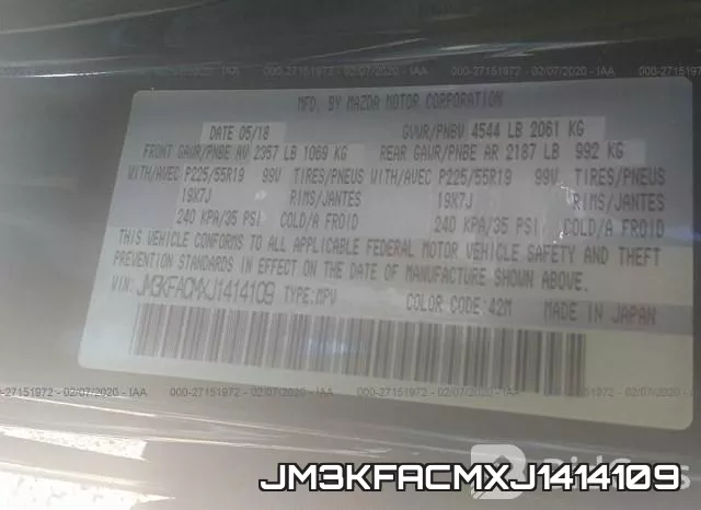 JM3KFACMXJ1414109_9.webp