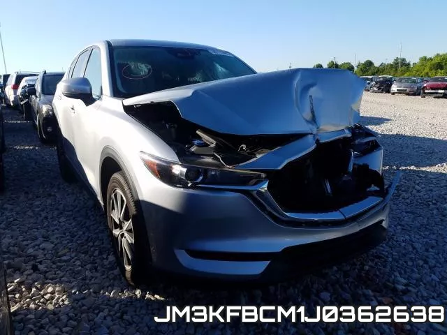 JM3KFBCM1J0362638_1.webp