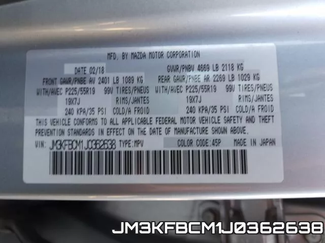 JM3KFBCM1J0362638_10.webp