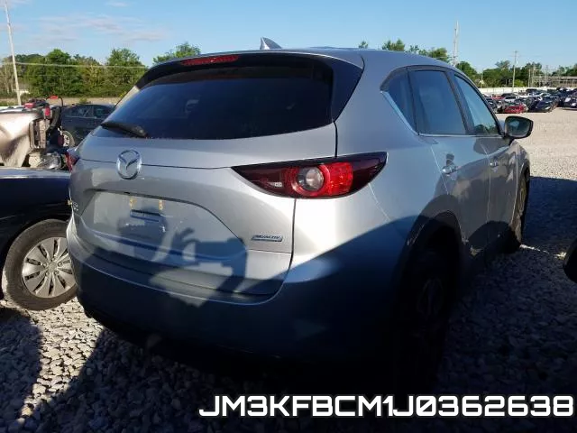 JM3KFBCM1J0362638_4.webp
