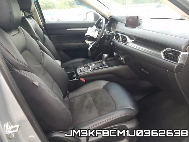 JM3KFBCM1J0362638_5.webp