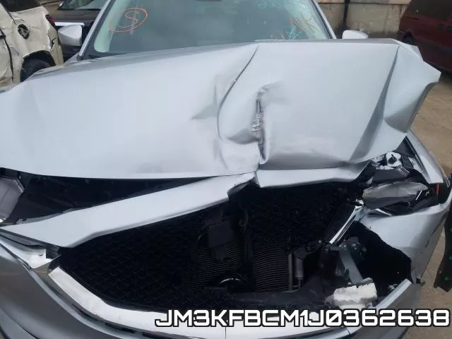 JM3KFBCM1J0362638_7.webp