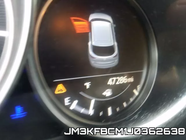 JM3KFBCM1J0362638_8.webp