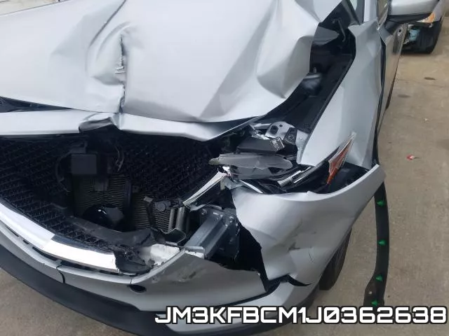 JM3KFBCM1J0362638