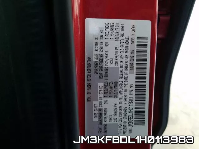 JM3KFBDL1H0113983_10.webp